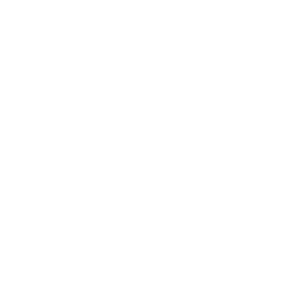 Amo Tryck - Partner - Arvid Nordquist